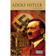 Adolf Hitler: A Biography